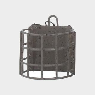 Wire Cage Feeder Micro 25g