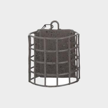  PRESTON INNOVATION Wire Cage Feeders Micro: 30g
