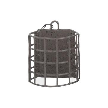  PRESTON INNOVATION Wire Cage Feeders Micro: 30g