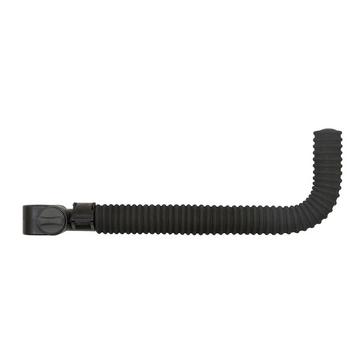 Black PRESTON INNOVATION Offbox 36 - Single Ripple Arm