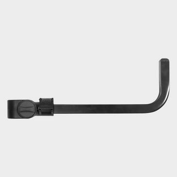 Black PRESTON INNOVATION Offbox36 Space Bar 