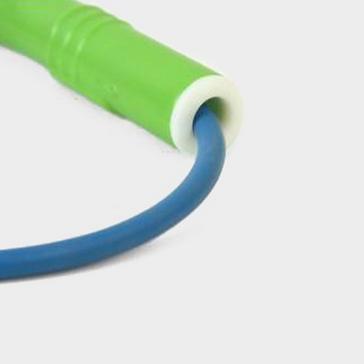 Blue PRESTON INNOVATION Pelletpult Spare Elastic Small