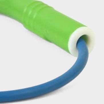 Blue PRESTON INNOVATION Pelletpult Spare Elastic Large