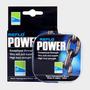 MULTI PRESTON INNOVATION REFLO Power 0.24m
