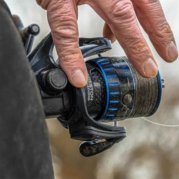 MULTI PRESTON INNOVATION Float Max Float Fishing Mono 0.20mm