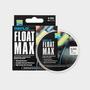 MULTI PRESTON INNOVATION Float Max Float Fishing Mono 0.26mm
