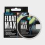 MULTI PRESTON INNOVATION Float Max Float Fishing Mono 0.26mm