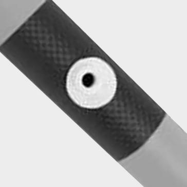 Grey PRESTON INNOVATION DWA F1 Short Stop Kit