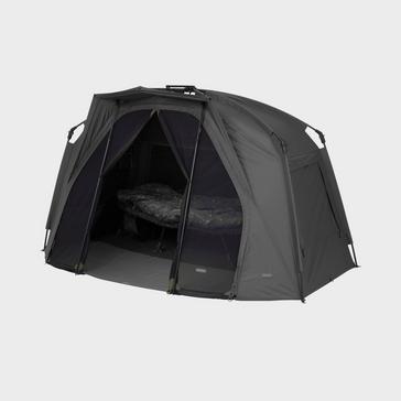 Grey Trakker Tempest RS Brolly Insect Panel