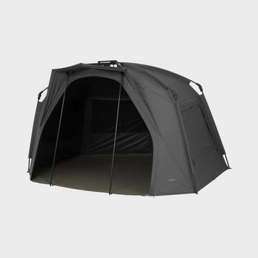 Grey Trakker Tempest RS Brolly Groundsheet