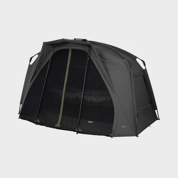 Prologic C-Series 1 Man Bivvy, Carp Fishing Bivvy