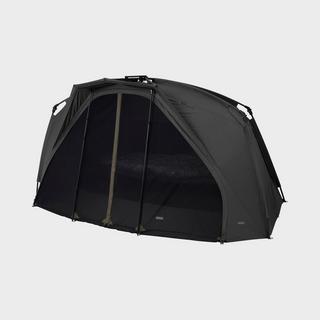 Tempest 150 Bivvy Insect Panel