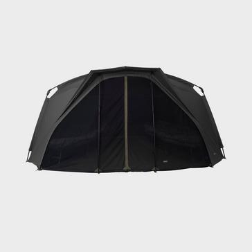 Black Trakker Tempest 200 Bivvy Insect Panel