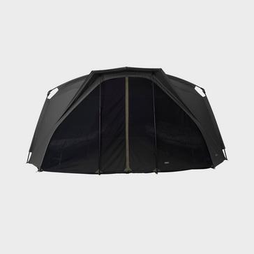 Black Trakker Tempest 200 Bivvy Insect Panel 