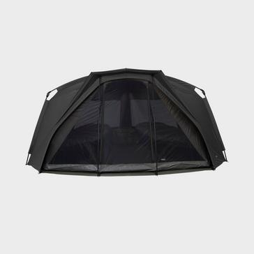 Bivvy's, Shelters, Barrows, Outdoors & Accessories - Bivvy's, Shelters &  Brolly's - Carp Kit International