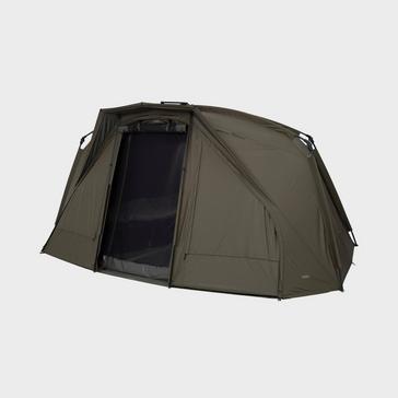 Black Trakker Tempest RS 200 Inner Capsule