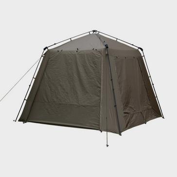 Grey Trakker Gazebo XL