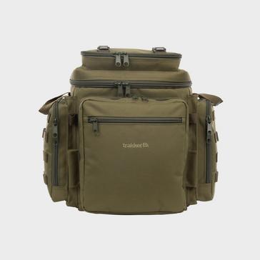 Khaki Trakker NXG Rucksack