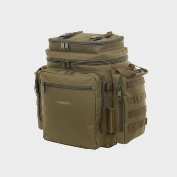 Khaki Trakker NXG Rucksack