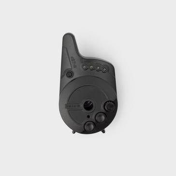 Black Trakker DB7-R Receiver