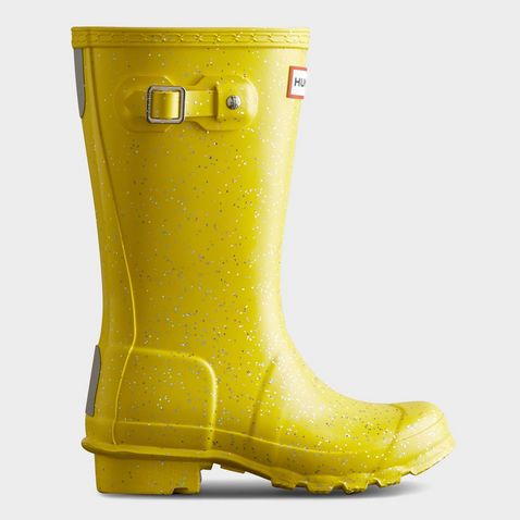 Go outdoors hot sale hunter wellies