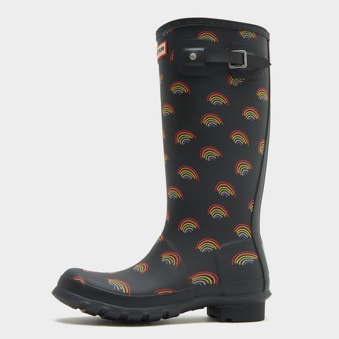 Go outdoors womens wellies sale