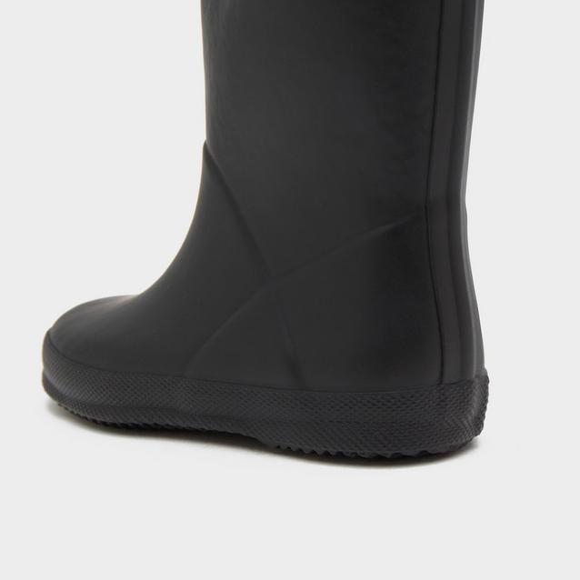 Hunter first hot sale classic wellies