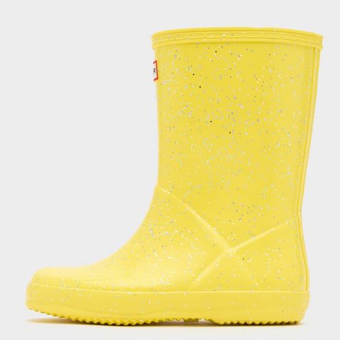 Kids Wellies Boys Girls Wellington Boots GO Outdoors