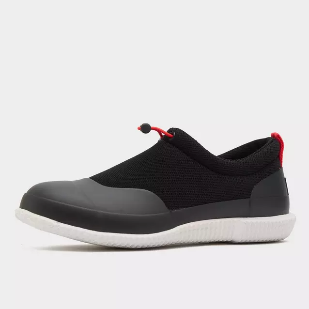 プーさん⭐︎HUNTER WOMENS ORIGINAL MESH SHOE 楽天市場】HUNTER WOMENS ORIGINAL MESH SHOE レディース 24 25