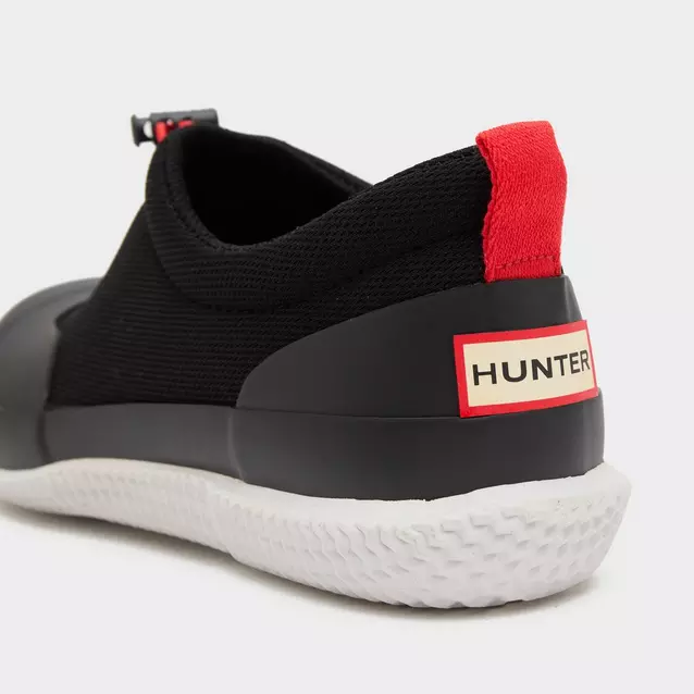 Hunter Women's Mesh Shoes | GO Outdoors
