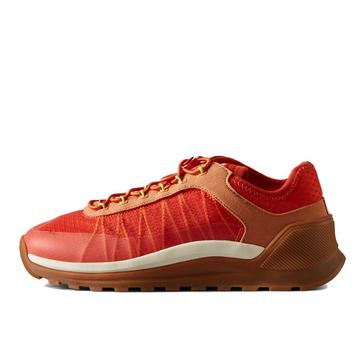 Red Hunter Women’s Travel Trainer