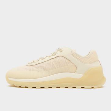 Beige Hunter Women’s Travel Trainer