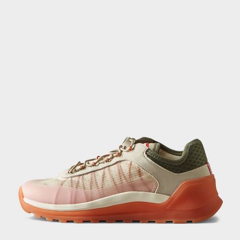 Go hot sale outdoors trainers