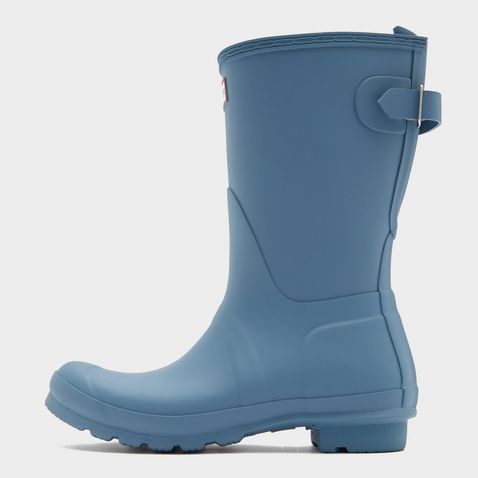 Wellington Boots | Wellies | GO Outdoors