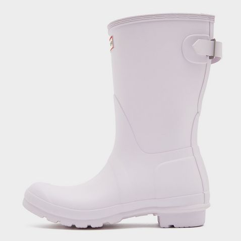 Go sales outdoors wellingtons