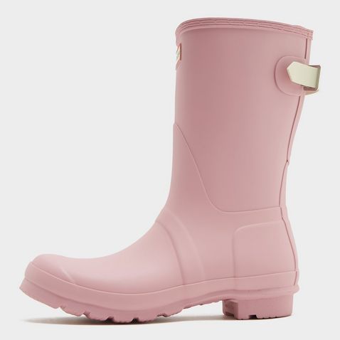 Go outdoors hunter on sale wellies