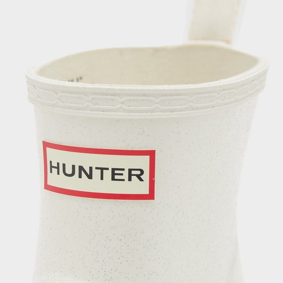 Hunter short starcloud boots outlet