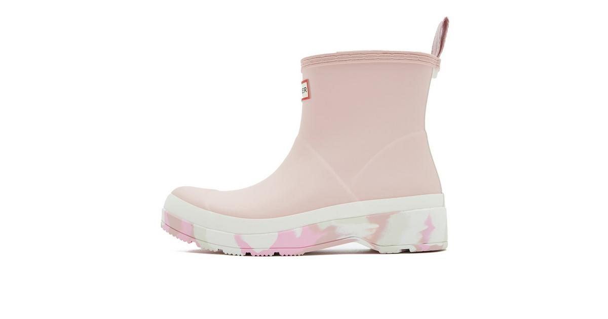 Hunter boots candy hot sale floss