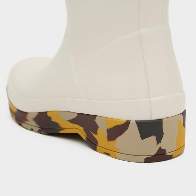 Camo booties best sale