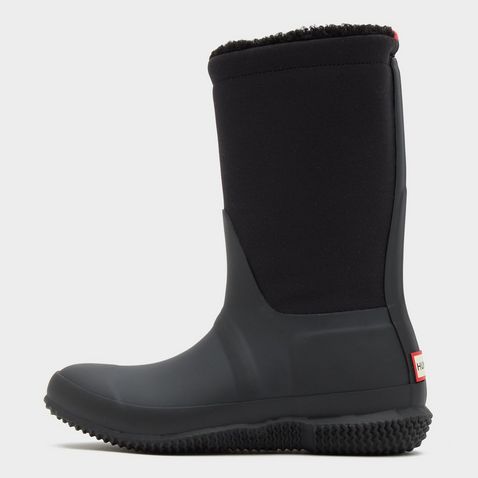 Shop Women s Wellies Discounted Online GO Outdoors