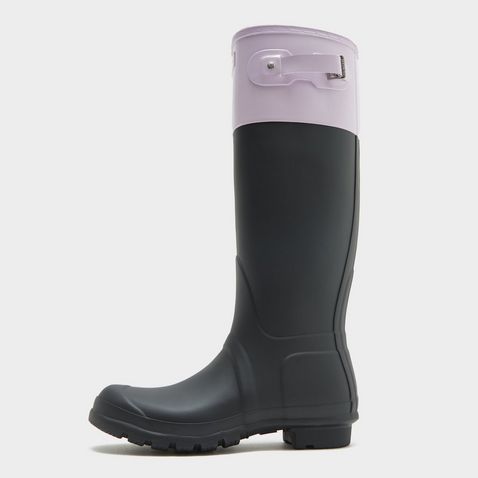 Go outdoors womens outlet wellies