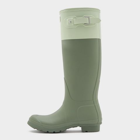 Go outdoors 2025 wellies ladies