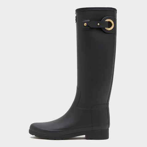 Ladies hunter outlet wellies sale