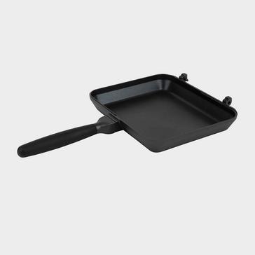 Black Sonik Sizzla Multi-Pan