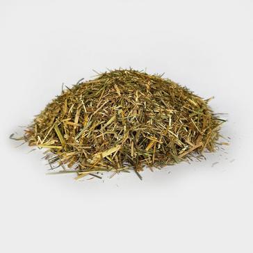 Clear Dengie Meadow Lite with Herbs 15KG