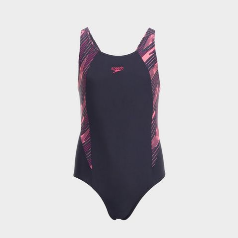 Go outdoors sales swimwear