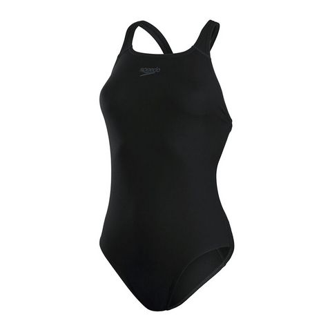 Womens Swimwear GO Outdoors