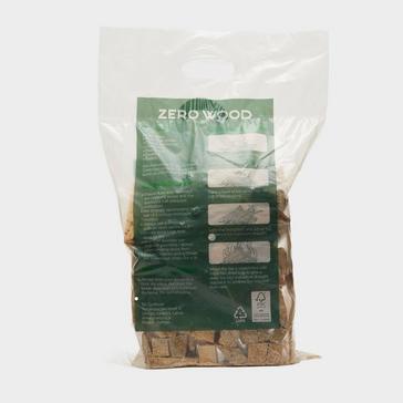 Brown GO WOOD Spruce and Pine Kindling 2.5kg