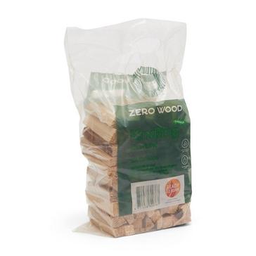 Brown GO WOOD Spruce and Pine Kindling 2.5kg