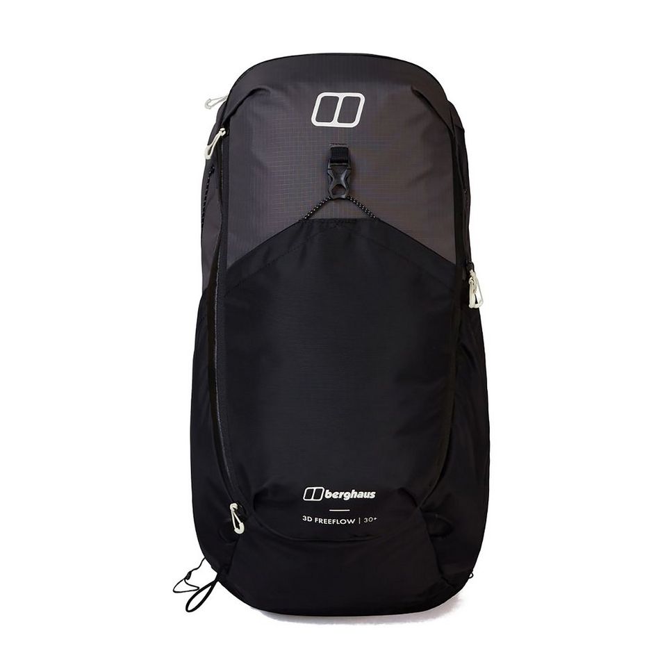 Berghaus deals freeflow 30l hiking backpack